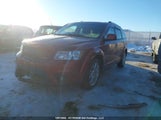 Dodge Journey R/T 3C4PDDFG6DT543070 снимка
