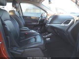 Dodge Journey R/T 3C4PDDFG6DT543070 снимка