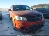 Dodge Journey R/T 3C4PDDFG6DT543070 снимка