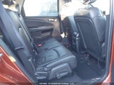 Dodge Journey R/T 3C4PDDFG6DT543070 снимка
