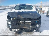 Hyundai Kona Preferred Awd KM8K2CAA2MU700804 снимка