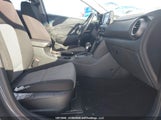 Hyundai Kona Preferred Awd KM8K2CAA2MU700804 снимка
