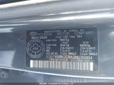 Hyundai Kona Preferred Awd KM8K2CAA2MU700804 снимка