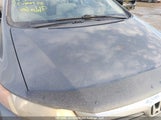 Honda Civic Lx 2HGFB2F52CH009223 photo
