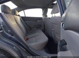 Honda Civic Lx 2HGFB2F52CH009223 fotografie