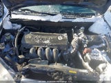 Toyota Corolla Ce 2T1BR32E48C920059 снимка