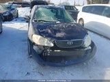 Toyota Corolla Ce 2T1BR32E48C920059 fotografie