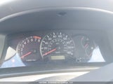 Toyota Corolla Ce 2T1BR32E48C920059 fotografie