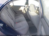 Toyota Corolla Ce 2T1BR32E48C920059 снимка