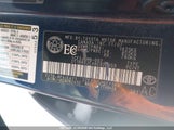 Toyota Corolla Ce 2T1BR32E48C920059 снимка