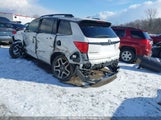 Honda Passport Touring 5FNYF8H9XPB503064 fotografie