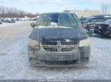 Dodge Grand Caravan Cvp/Sxt 2C4RDGBG9HR751033 снимка