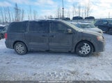 Dodge Grand Caravan Cvp/Sxt 2C4RDGBG9HR751033 снимка