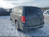 Dodge Grand Caravan Cvp/Sxt 2C4RDGBG9HR751033 снимка