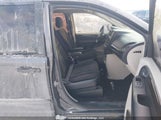 Dodge Grand Caravan Cvp/Sxt 2C4RDGBG9HR751033 снимка