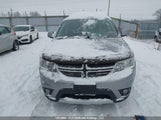 Dodge Journey Gt 3C4PDDFG5JT359380 снимка