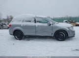 Dodge Journey Gt 3C4PDDFG5JT359380 снимка