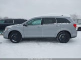 Dodge Journey Gt 3C4PDDFG5JT359380 снимка