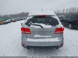 Dodge Journey Gt 3C4PDDFG5JT359380 снимка