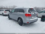 Dodge Journey Gt 3C4PDDFG5JT359380 снимка