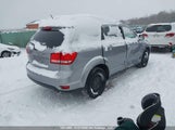 Dodge Journey Gt 3C4PDDFG5JT359380 снимка
