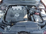 Nissan Altima 3.5 Se 1N4BL11E34C151750 снимка