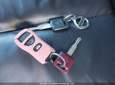 Nissan Altima 3.5 Se 1N4BL11E34C151750 снимка