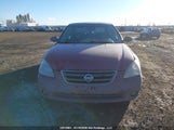 Nissan Altima 3.5 Se 1N4BL11E34C151750 снимка