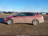 Nissan Altima 3.5 Se 1N4BL11E34C151750 снимка