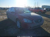 Nissan Altima 3.5 Se 1N4BL11E34C151750 снимка