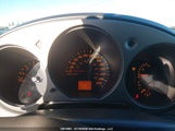 Nissan Altima 3.5 Se 1N4BL11E34C151750 снимка