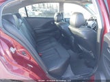 Nissan Altima 3.5 Se 1N4BL11E34C151750 снимка