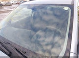 Subaru Forester 2.5I Convenience JF2SJEDC2HH547793 снимка