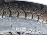 Subaru Forester 2.5I Convenience JF2SJEDC2HH547793 снимка