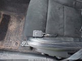 Volvo Xc40 T5 R-Design YV4162UM9M2544354 photo