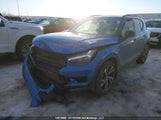 Volvo Xc40 T5 R-Design YV4162UM9M2544354 fotografie