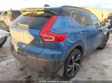 Volvo Xc40 T5 R-Design YV4162UM9M2544354 снимка
