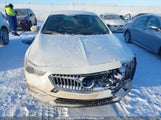 Buick Regal Sportback Preferred Ii W04GM6SX9K1045753 снимка