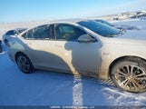 Buick Regal Sportback Preferred Ii W04GM6SX9K1045753 снимка