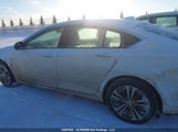 Buick Regal Sportback Preferred Ii W04GM6SX9K1045753 fotografie