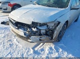 Buick Regal Sportback Preferred Ii W04GM6SX9K1045753 снимка