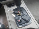Ford Fusion Sel 3FAHP08158R255790 снимка