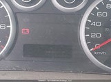 Ford Fusion Sel 3FAHP08158R255790 снимка