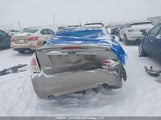 Ford Fusion Sel 3FAHP08158R255790 снимка