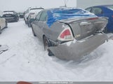 Ford Fusion Sel 3FAHP08158R255790 снимка