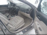 Ford Fusion Sel 3FAHP08158R255790 снимка