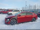Kia Forte Ex/Ex Limited/Ex Premium/Ex+ 3KPF54AD8KE023864 fotografie