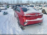 Kia Forte Ex/Ex Limited/Ex Premium/Ex+ 3KPF54AD8KE023864 photo