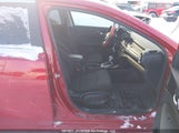 Kia Forte Ex/Ex Limited/Ex Premium/Ex+ 3KPF54AD8KE023864 fotografie