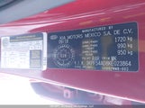Kia Forte Ex/Ex Limited/Ex Premium/Ex+ 3KPF54AD8KE023864 photo